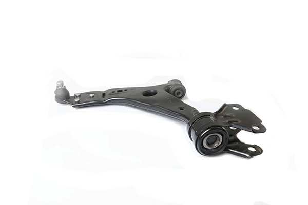 Track control arm
